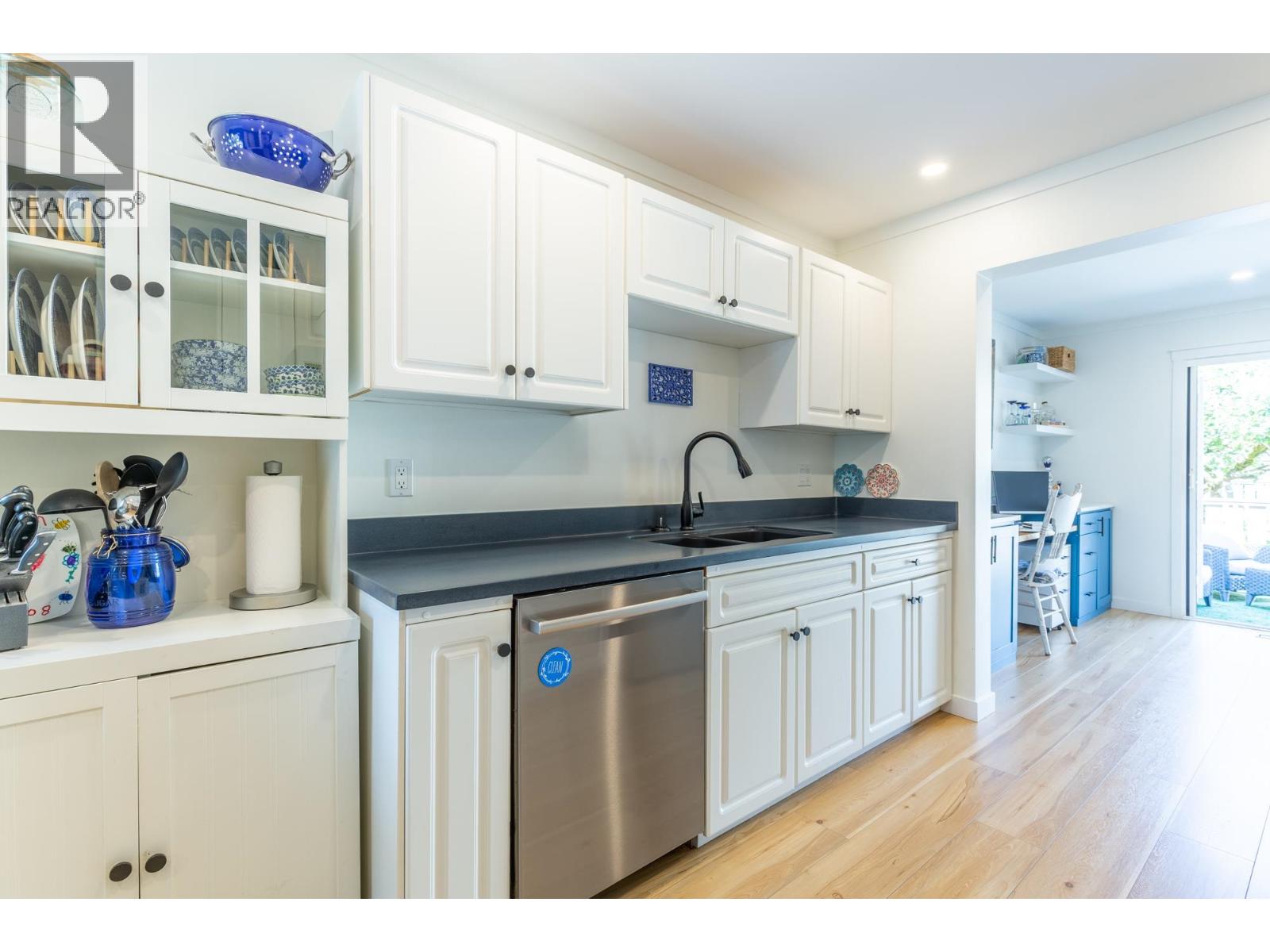 14 19051 119 AVENUE, Pitt Meadows