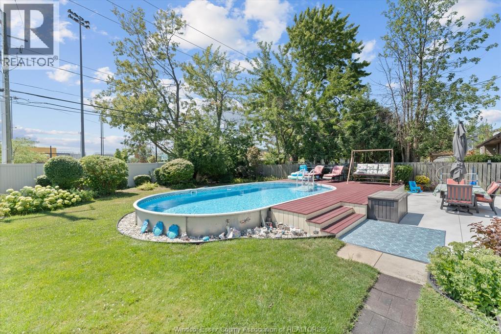 4235 MITCHELL CRESCENT - Image 35