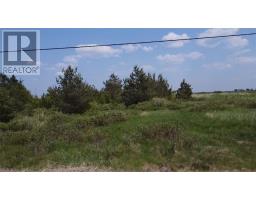 0 Hwy 551, Providence Bay, ON P0P1T0 Photo 8