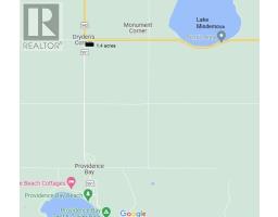 0 Hwy 551, Providence Bay, ON P0P1T0 Photo 9