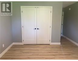 144 Meadowbrook Road Unit# Lower Unit, Azilda, ON P0M1B0 Photo 20