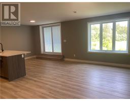 144 Meadowbrook Road Unit# Lower Unit, Azilda, ON P0M1B0 Photo 31