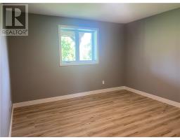 144 Meadowbrook Road Unit# Lower Unit, Azilda, ON P0M1B0 Photo 17