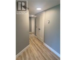 144 Meadowbrook Road Unit# Lower Unit, Azilda, ON P0M1B0 Photo 15