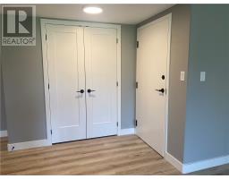 144 Meadowbrook Road Unit# Lower Unit, Azilda, ON P0M1B0 Photo 13