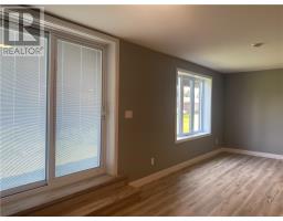 144 Meadowbrook Road Unit# Lower Unit, Azilda, ON P0M1B0 Photo 11