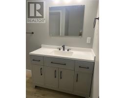 144 Meadowbrook Road Unit# Lower Unit, Azilda, ON P0M1B0 Photo 24