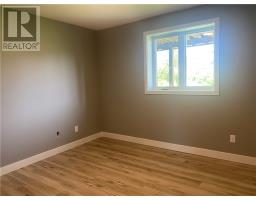 144 Meadowbrook Road Unit# Lower Unit, Azilda, ON P0M1B0 Photo 19
