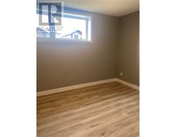 144 Meadowbrook Road Unit# Lower Unit, Azilda, ON P0M1B0 Photo 26