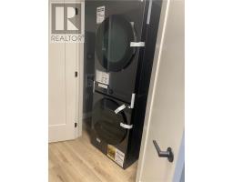 144 Meadowbrook Road Unit# Lower Unit, Azilda, ON P0M1B0 Photo 34