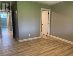 144 Meadowbrook Road Unit# Lower Unit, Azilda, ON P0M1B0 Photo 28