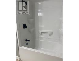 144 Meadowbrook Road Unit# Lower Unit, Azilda, ON P0M1B0 Photo 22