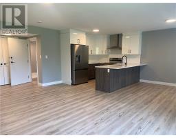 144 Meadowbrook Road Unit# Lower Unit, Azilda, ON P0M1B0 Photo 33