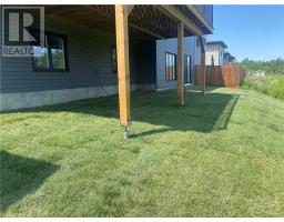 144 Meadowbrook Road Unit# Lower Unit, Azilda, ON P0M1B0 Photo 36