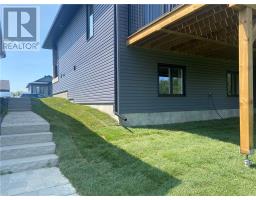 144 Meadowbrook Road Unit# Lower Unit, Azilda, ON P0M1B0 Photo 37