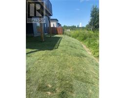 144 Meadowbrook Road Unit# Lower Unit, Azilda, ON P0M1B0 Photo 35