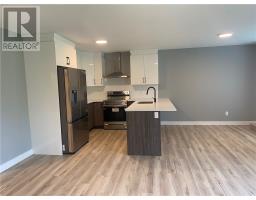 144 Meadowbrook Road Unit# Lower Unit, Azilda, ON P0M1B0 Photo 32