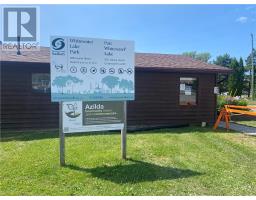 144 Meadowbrook Road Unit# Lower Unit, Azilda, ON P0M1B0 Photo 39