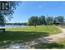 144 Meadowbrook Road Unit# Lower Unit, Azilda, ON P0M1B0 Photo 41