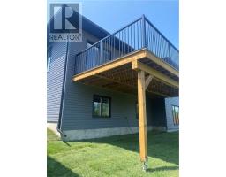 144 Meadowbrook Road Unit# Lower Unit, Azilda, ON P0M1B0 Photo 38