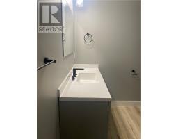 144 Meadowbrook Road Unit# Lower Unit, Azilda, ON P0M1B0 Photo 21