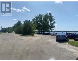 144 Meadowbrook Road Unit# Lower Unit, Azilda, ON P0M1B0 Photo 40