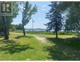 144 Meadowbrook Road Unit# Lower Unit, Azilda, ON P0M1B0 Photo 42