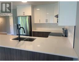 144 Meadowbrook Road Unit# Lower Unit, Azilda, ON P0M1B0 Photo 10
