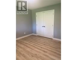 144 Meadowbrook Road Unit# Lower Unit, Azilda, ON P0M1B0 Photo 18