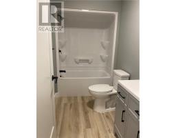 144 Meadowbrook Road Unit# Lower Unit, Azilda, ON P0M1B0 Photo 25