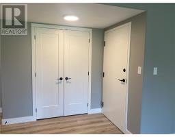144 Meadowbrook Road Unit# Lower Unit, Azilda, ON P0M1B0 Photo 12