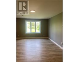 144 Meadowbrook Road Unit# Lower Unit, Azilda, ON P0M1B0 Photo 14
