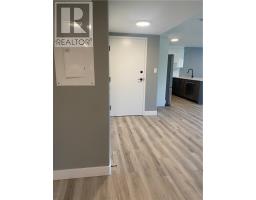 144 Meadowbrook Road Unit# Lower Unit, Azilda, ON P0M1B0 Photo 16