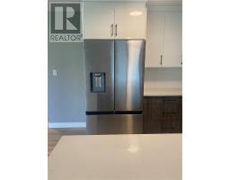 144 Meadowbrook Road Unit# Lower Unit, Azilda, ON P0M1B0 Photo 6