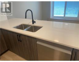144 Meadowbrook Road Unit# Lower Unit, Azilda, ON P0M1B0 Photo 8
