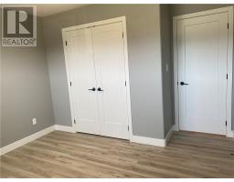 144 Meadowbrook Road Unit# Lower Unit, Azilda, ON P0M1B0 Photo 27