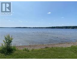 144 Meadowbrook Road Unit# Lower Unit, Azilda, ON P0M1B0 Photo 44