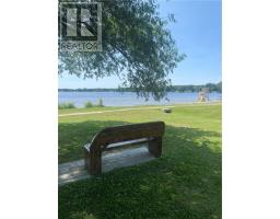144 Meadowbrook Road Unit# Lower Unit, Azilda, ON P0M1B0 Photo 43