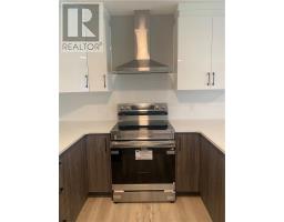 144 Meadowbrook Road Unit# Lower Unit, Azilda, ON P0M1B0 Photo 7