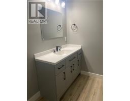 144 Meadowbrook Road Unit# Lower Unit, Azilda, ON P0M1B0 Photo 23
