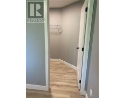 144 Meadowbrook Road Unit# Lower Unit, Azilda, ON P0M1B0 Photo 29