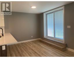 144 Meadowbrook Road Unit# Lower Unit, Azilda, ON P0M1B0 Photo 9