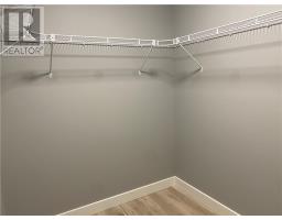 144 Meadowbrook Road Unit# Lower Unit, Azilda, ON P0M1B0 Photo 30