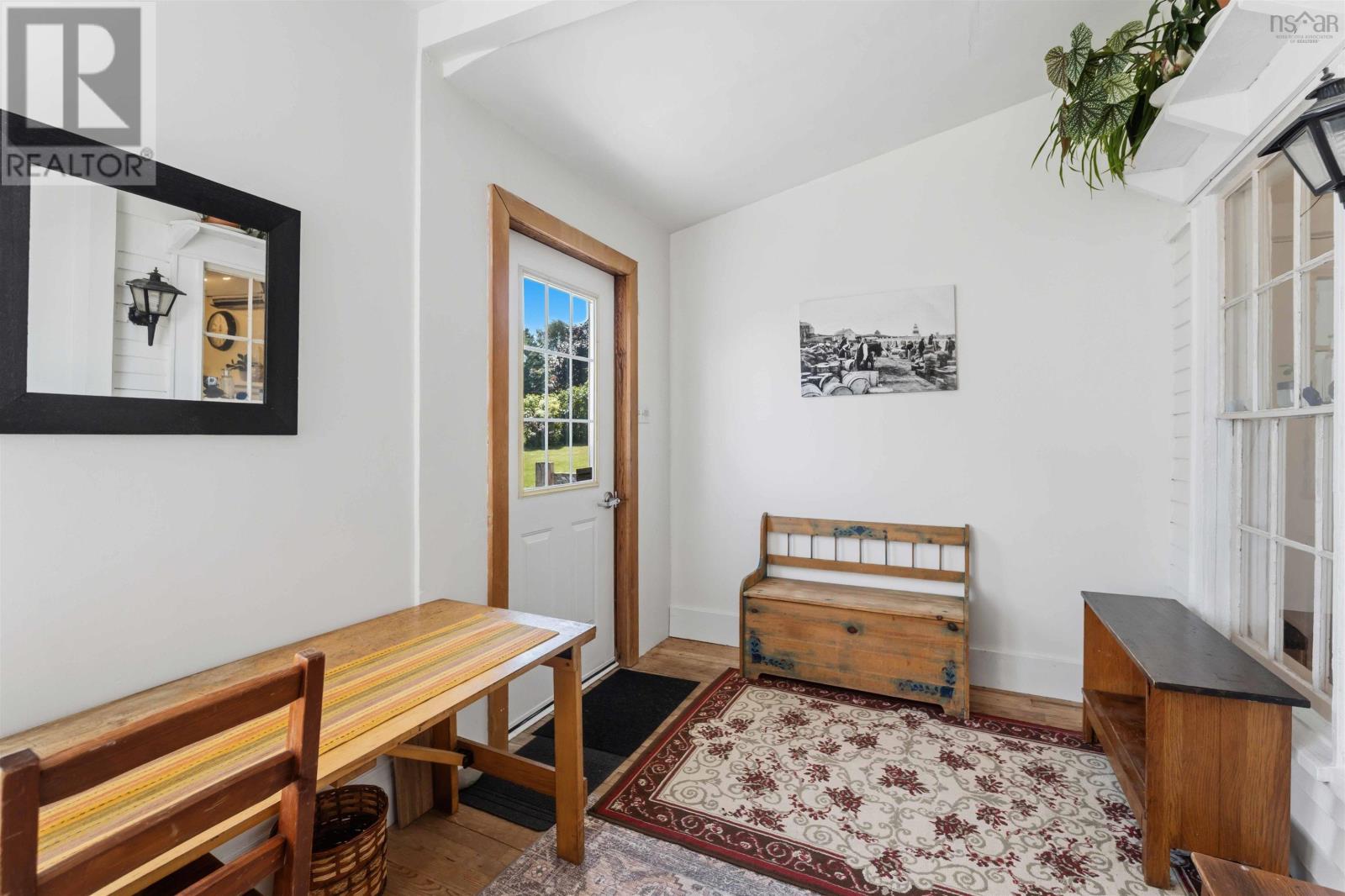 Property 4 of 20 of 14 Seaman Street