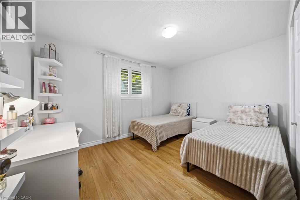 6346 NEUCHATEL Road - 14