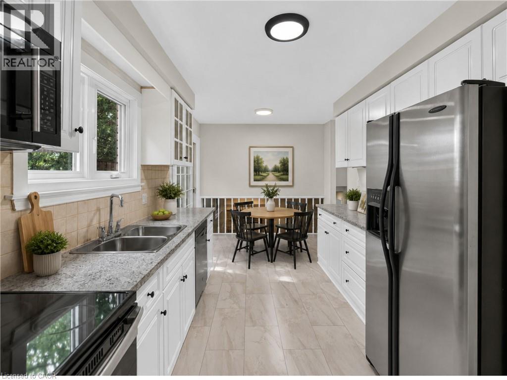 3401 ROCKWOOD Drive - 6