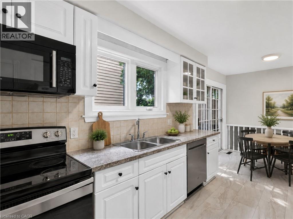 3401 ROCKWOOD Drive - 5