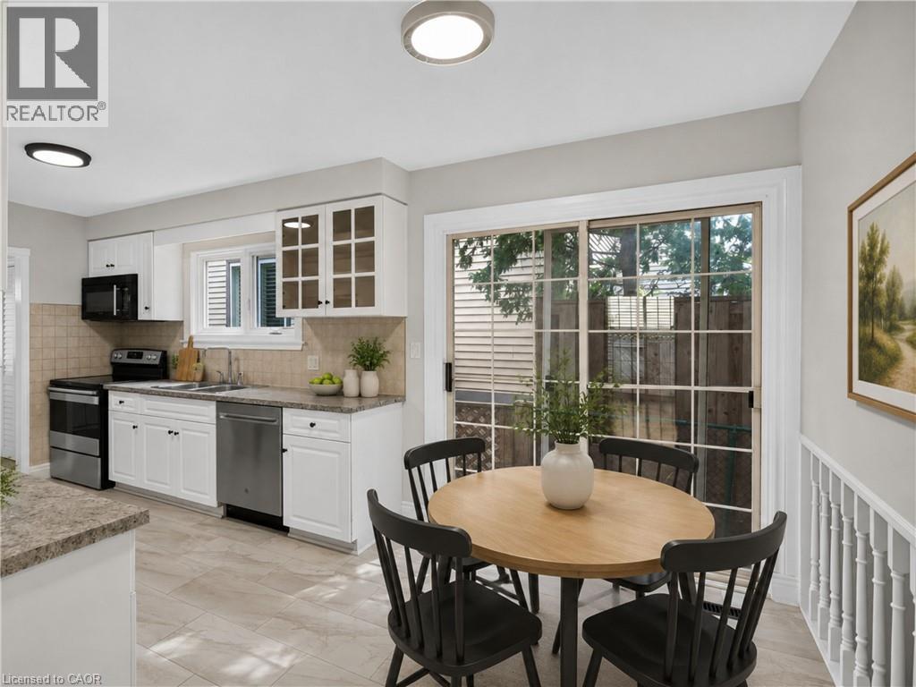 3401 ROCKWOOD Drive - Image 7