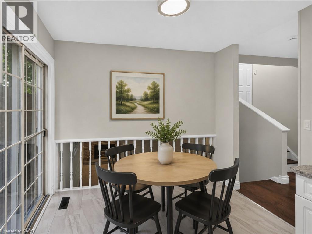 3401 ROCKWOOD Drive - Image 8