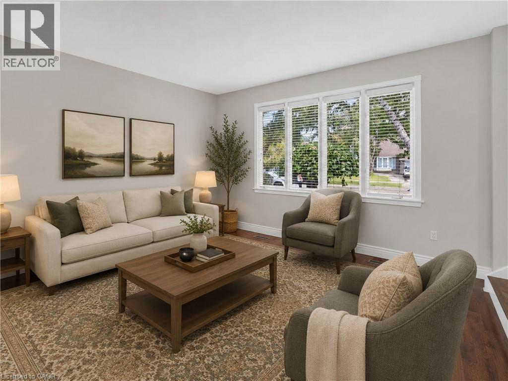 3401 ROCKWOOD Drive - Image 10